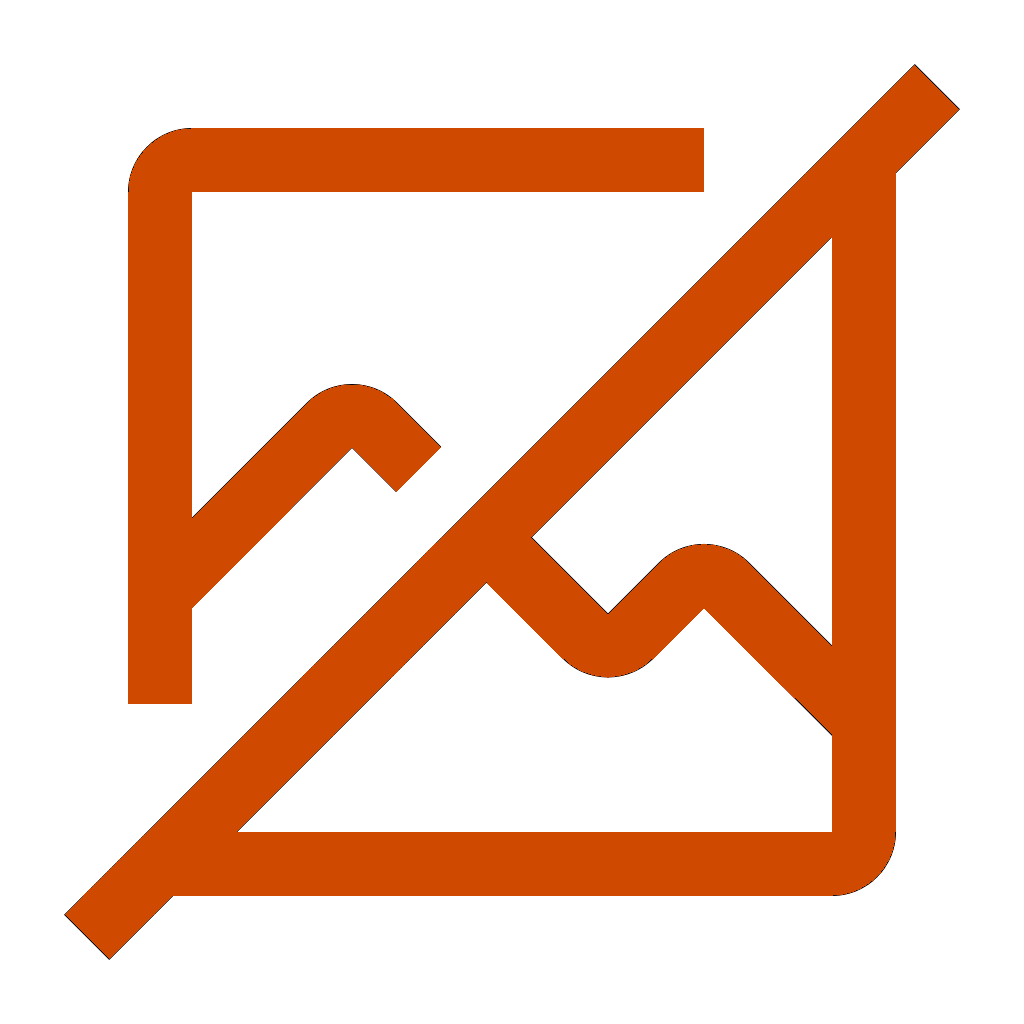 jcr:ec23136c-557b-4b70-b25f-4f291a822954