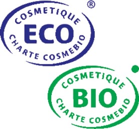 Logó Eco Contro